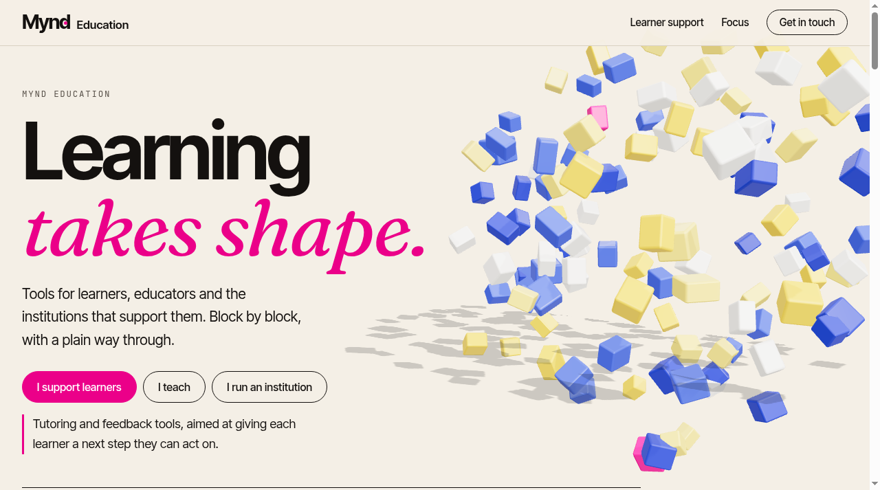 education.myndlabs.tech