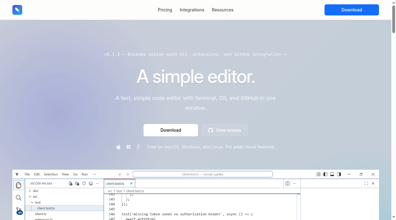 ezhuthaani.myndlabs.tech